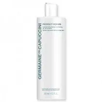 Germaine de Capuccini Locion Corporal Te Blanco Leche Hidratante 400ML s/C