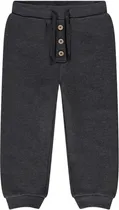 Calça para Bebé Orchestra HLAN1S-GRF - Masculino