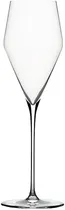 Taça para Champanhe Zalto 11551 Champagner 220ML