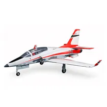 Aviao e-Flite Viper 90MM Edf Jet BNF Basic EFL17750
