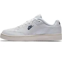 Tênis Nike Grandstand Casual Masculino AA2190-100