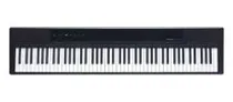 Medeli Teclado SP C120