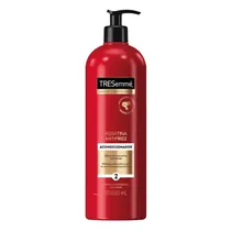  Tresemme Ac...