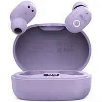 Fone de Ouvido Sem Fio G-Tide L32 - Roxo