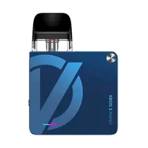 Vape Vaporesso Xros Nano 3 Magenta Red