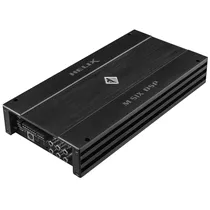 Helix Amplificador/ Modulo/ Potencia+DSP Amp/ DSP M-Six/ Msix/ M Six 6CH Amp+ 10CH DSP