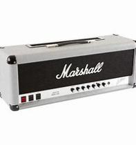 Marshall 2555X Jubilee