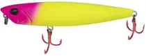 Isca Artificial Marine Sports Pro Slider 90 - 10