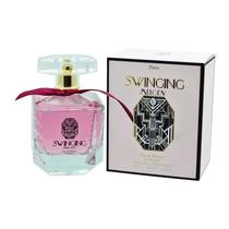 Perfume Feminino Elodie Roy Swingin Melody