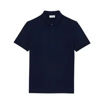 Camiseta Polo Lacoste PH5522 23 166  Camiseta Po...
