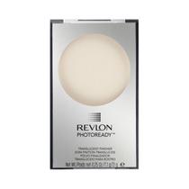 Polvo Translucido Revlon Photoready Finisher 71GR