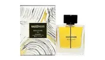 Perfume Masculino Haussmann For Him Edp 100ML