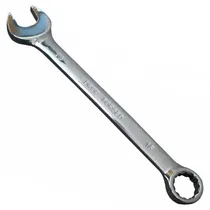Chave Combinada Titan 169100 18MM