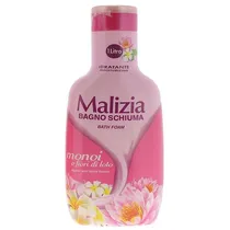 Gel de Ducha Malizia Monoi 1L