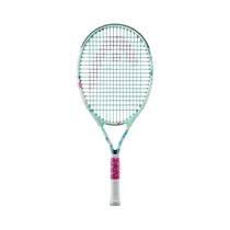 Raqueta Head 235003 Ig Gravity JR.26