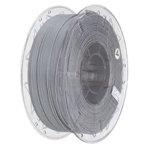 Filamento Creality Hyper-Pla-Rfid 1KG 1.75MM para Impressora 3D - Cinza