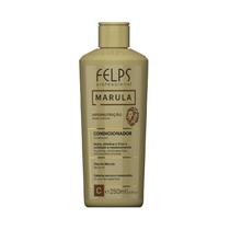 Acondicionador Felps Marula 250ML