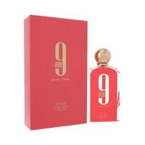 Afnan 9AM Coral Pour Femme Edp 100ML Fem