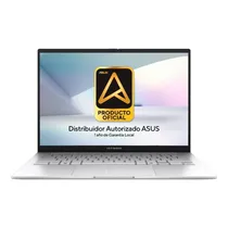 NB Asus Zen UL9 UX3405MA-PZ723W / 14.0 / 32GB / 1TB / W11 / Esp