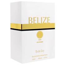 Belize Fem. 100ML Edp c/s