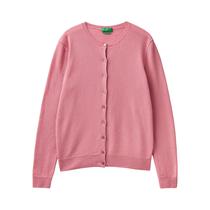 Cardigan Benetton 1002D5485 11Z