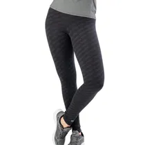 Legging RND 42574 Estampado - M