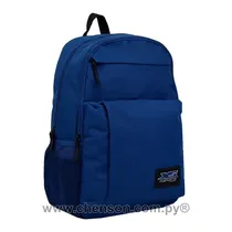 Chenson Mochila XS CG34088 Azul