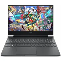 NB HP Victus 15-FA2787NR i7-13620H/ 16GB/ 512 SSD/ 15.6" FHD Ips 144HZ/ RTX5060 8GB/ W11