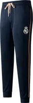 Calça Meta Sports Real Madrid RMDPT5251NV2 - Masculina