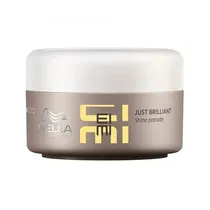 Pomada de Brilho Wella Eimi Just Brilliant 75ML