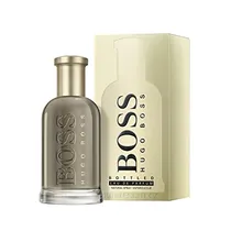 Hugo Boss Bottled N.6 Edp 100ML