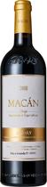 Vinho Macan Rioja 2018