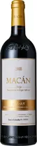 Vinho Macán Rioja 2018