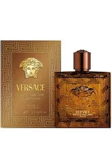 Perfume Versace Eros Najim M Parfum 100ML 5755