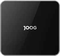 Smart Mini PC Joog Bitmax Ultra Intel 12900HK 16GB/ 512GB SSD/ 2XHDMI/ USB/ 3XUSB3.0/ USB-C