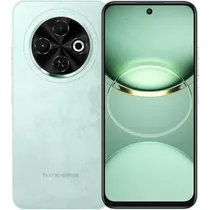 Smartphone Tecno Spark 30C KL5 DS Lte 6.67" 8/256GB - Magic Skin Green