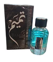 Al- A'Raaf Tamim 100ML Edp  Al- A'Raaf ...