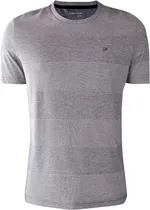Camiseta Calvin Klein 40BC207410 - Masculina