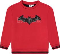 Moletom Orchestra HGANG6-RGM Batman - Masculino