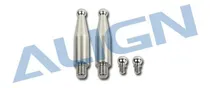 TR700 FL Linkage Ball HN7099T