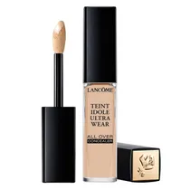 Lancôme Teint Idole Ultra Wear All Over Corrector Liquido