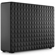 HD Externo 14TB Seagate 3.5" Expansion STEB14000400