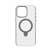 Momax MAAP23XLDCASEFORM iPhone 15PROMAX