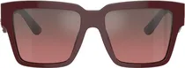 Óculos de Sol Dolce & Gabbana 0DG4436 30917E - Feminino