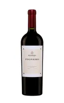Bemberg Pionero Quantallary Blend 7510ML  Bemberg Pio...