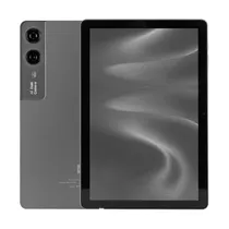 Tablet C Idea CM11000 Plus - 8/1TB - Wi-Fi - Dual-Sim - com Teclado - 10.9" - Cinza  Tablet C Id...