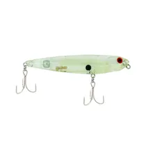 Señuelo Artificial Marine Sports Top Gun 100 C22 10CM 14GR