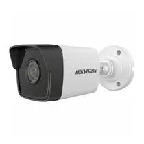 Hikvision Camara IP Bullet DS-2CD1023G0E-I 2.8MM/1080P/Ext  Hikvision C...