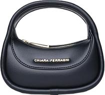 Bolsa Chiara Ferragni 76SB4BGB ZSA27 899 - Feminina