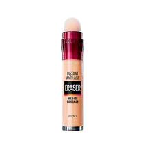 Maybelline Ge Instanti Multi Uso 04